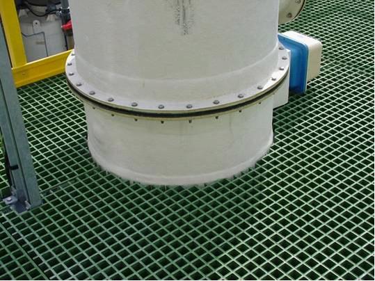 ����䓸�Ź��S(ch��ng)��(y��ng)��