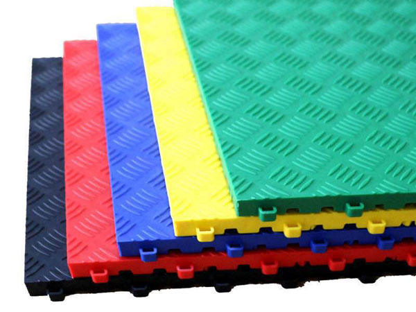 Ӳ�|�^���ذ�