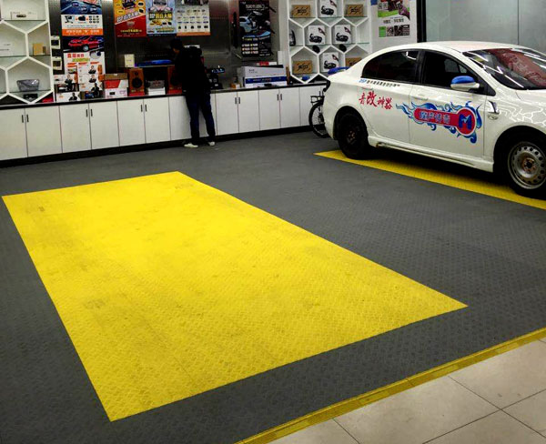 Ӳ�|�^���ذ�