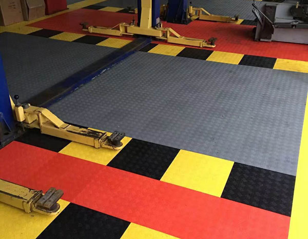 Ӳ�|�^���ذ�