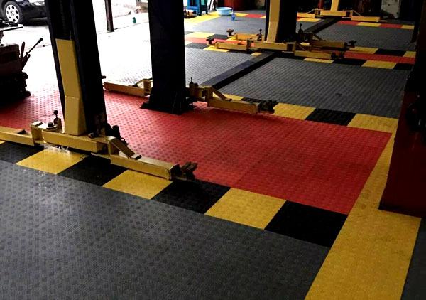 Ӳ�|�^���ذ�