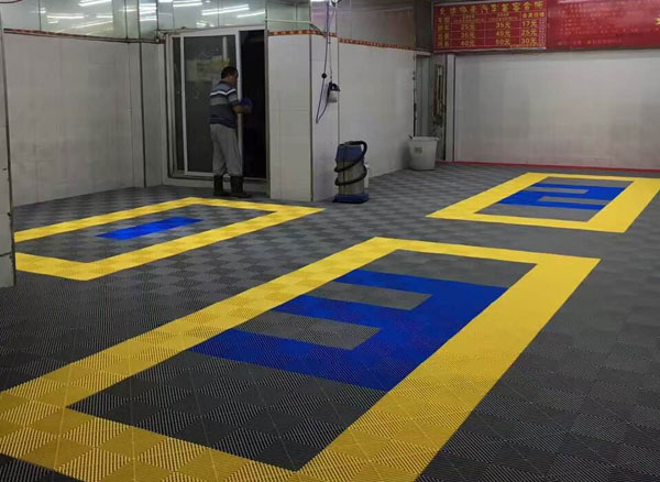 �๦��ƴ�Ӹ��