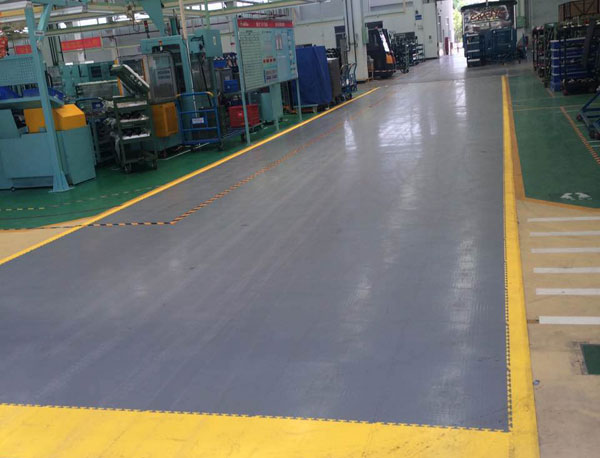 ܛ�|�^���ذ塪����