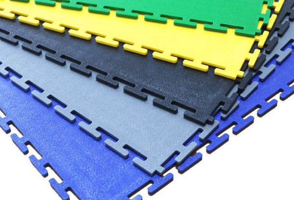 ܛ�|�^���ذ�