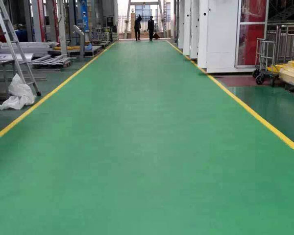 ܛ�|�^���ذ塪܇�g����