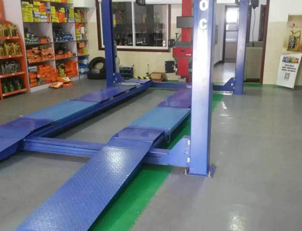 ܛ�|�^���ذ塪܇�g����