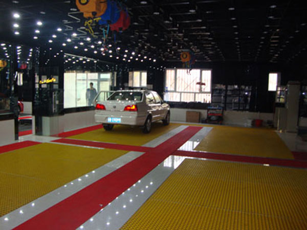 ����䓸��