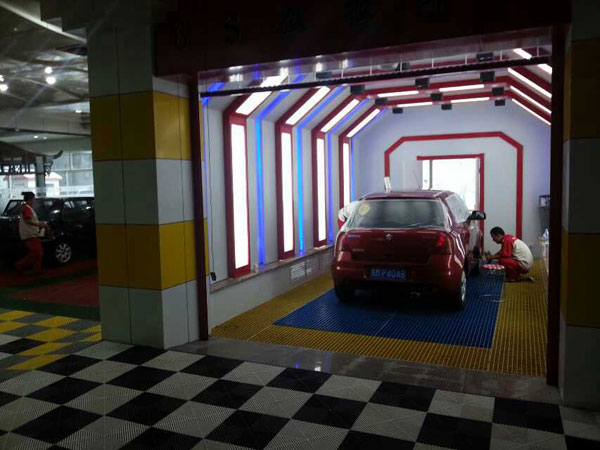 ����䓸�����a(ch��n)�S��