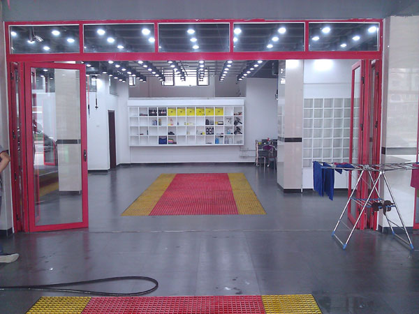 ����䓸���O(sh��)��