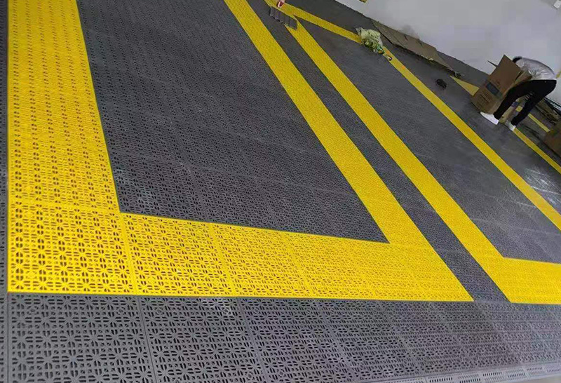 ƴ�Ӹ�š�܇��܇��5.0