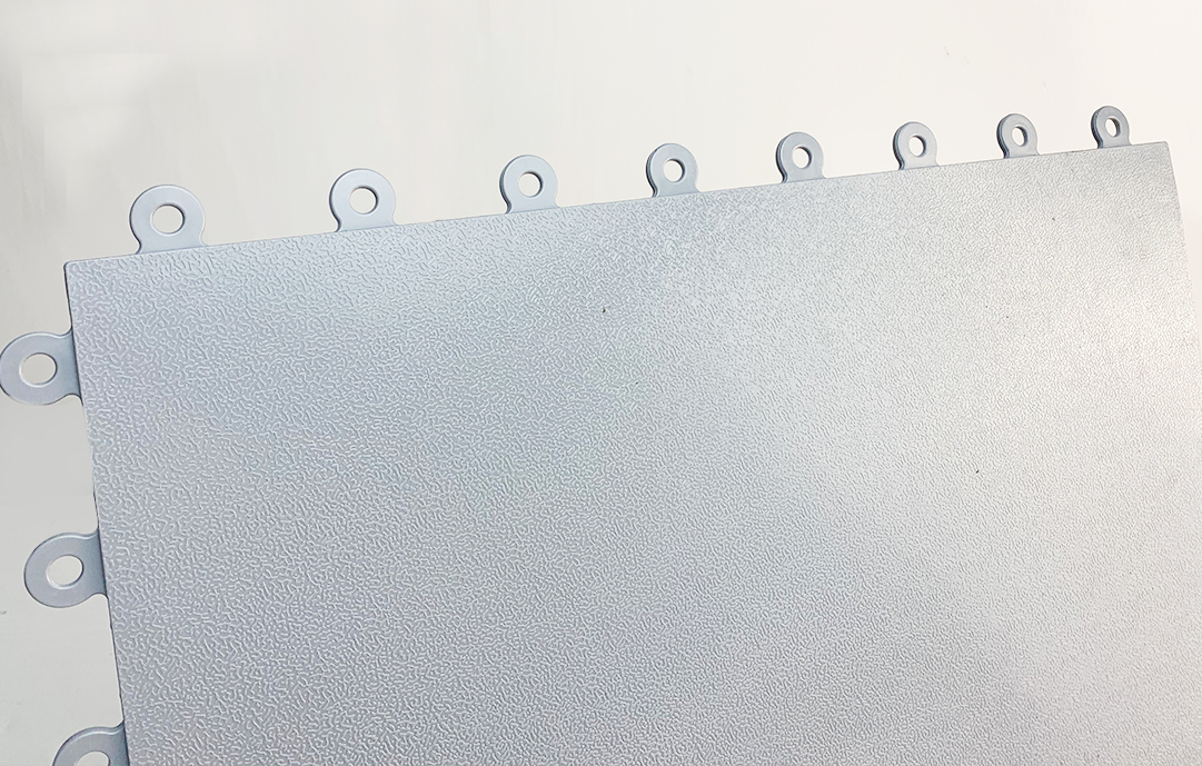 ܛ�|(zh��)�^���ذ塪Ƥ�y7.0����