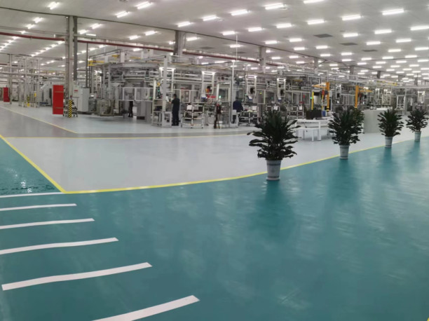 ܛ�|�^���ذ塪Ƥ�y6.0